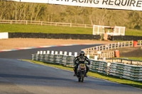 enduro-digital-images;event-digital-images;eventdigitalimages;mallory-park;mallory-park-photographs;mallory-park-trackday;mallory-park-trackday-photographs;no-limits-trackdays;peter-wileman-photography;racing-digital-images;trackday-digital-images;trackday-photos